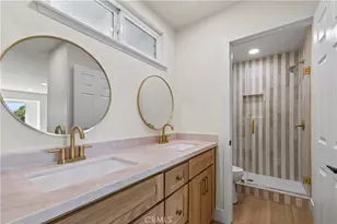 1613 Erin Ave, Upland, CA 91784 - Photo 13