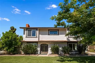 1613 Erin Ave, Upland, CA 91784 - Photo 7