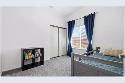 14128 Poplar, Hesperia, CA 92344 - Photo 35