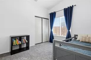 14128 Poplar, Hesperia, CA 92344 - Photo 35