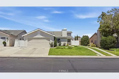 14128 Poplar, Hesperia, CA 92344 - Photo 1