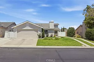 14128 Poplar, Hesperia, CA 92344 - Photo 1