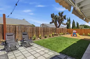 14128 Poplar, Hesperia, CA 92344 - Photo 41