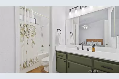 14128 Poplar, Hesperia, CA 92344 - Photo 25
