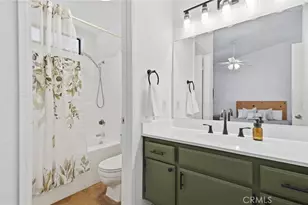 14128 Poplar, Hesperia, CA 92344 - Photo 25