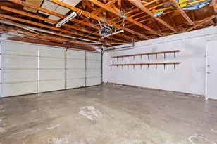 14128 Poplar, Hesperia, CA 92344 - Photo 45