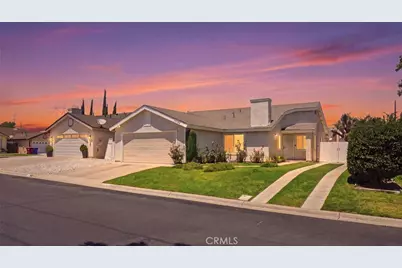 14128 Poplar, Hesperia, CA 92344 - Photo 5