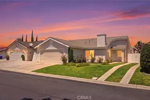 14128 Poplar, Hesperia, CA 92344 - Photo 5