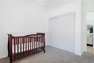 14128 Poplar, Hesperia, CA 92344 - Photo 29