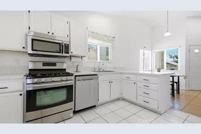 14128 Poplar, Hesperia, CA 92344 - Photo 15