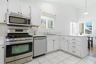 14128 Poplar, Hesperia, CA 92344 - Photo 15