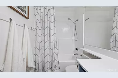 14128 Poplar, Hesperia, CA 92344 - Photo 33