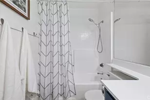 14128 Poplar, Hesperia, CA 92344 - Photo 33