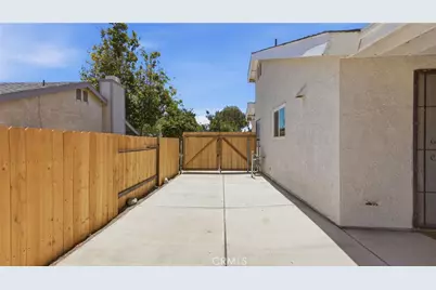 14128 Poplar, Hesperia, CA 92344 - Photo 39