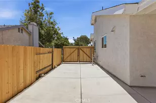 14128 Poplar, Hesperia, CA 92344 - Photo 39