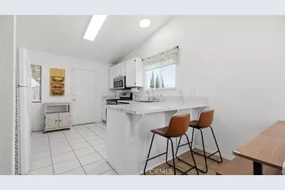 14128 Poplar, Hesperia, CA 92344 - Photo 13