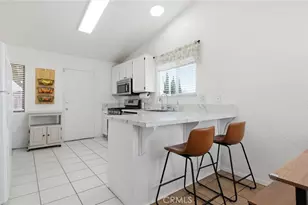 14128 Poplar, Hesperia, CA 92344 - Photo 13