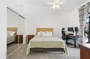 14128 Poplar, Hesperia, CA 92344 - Photo 21