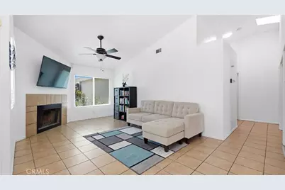14128 Poplar, Hesperia, CA 92344 - Photo 7