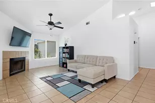 14128 Poplar, Hesperia, CA 92344 - Photo 7
