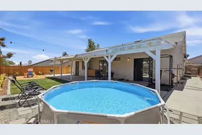 14128 Poplar, Hesperia, CA 92344 - Photo 37