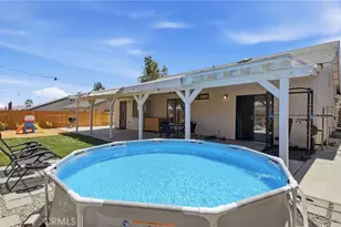 14128 Poplar, Hesperia, CA 92344 - Photo 37