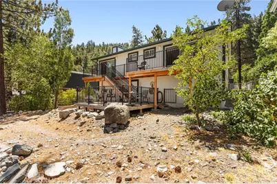 2054 Slippery Elm, Wrightwood, CA 92397 - Photo 31