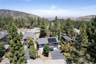 2054 Slippery Elm, Wrightwood, CA 92397 - Photo 35