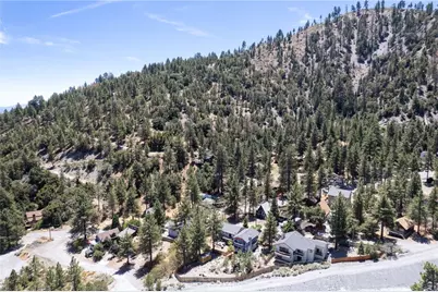 2054 Slippery Elm, Wrightwood, CA 92397 - Photo 39