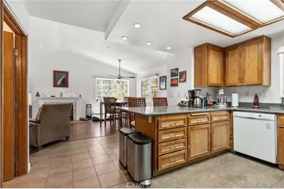 2054 Slippery Elm, Wrightwood, CA 92397 - Photo 17
