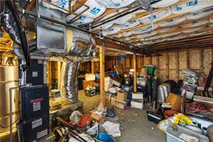 2054 Slippery Elm, Wrightwood, CA 92397 - Photo 41