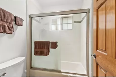 2054 Slippery Elm, Wrightwood, CA 92397 - Photo 19