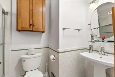 2054 Slippery Elm, Wrightwood, CA 92397 - Photo 25
