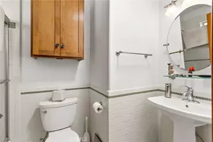 2054 Slippery Elm, Wrightwood, CA 92397 - Photo 25