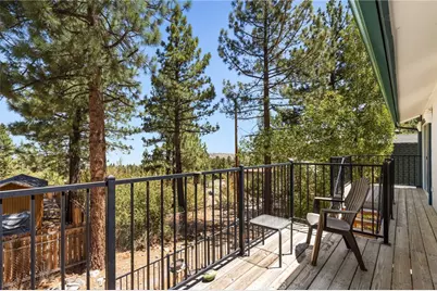 2054 Slippery Elm, Wrightwood, CA 92397 - Photo 27