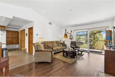 2054 Slippery Elm, Wrightwood, CA 92397 - Photo 9