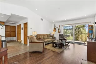 2054 Slippery Elm, Wrightwood, CA 92397 - Photo 9