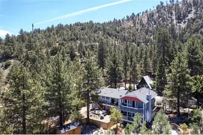 2054 Slippery Elm, Wrightwood, CA 92397 - Photo 37