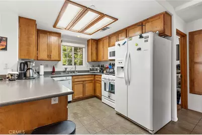 2054 Slippery Elm, Wrightwood, CA 92397 - Photo 15