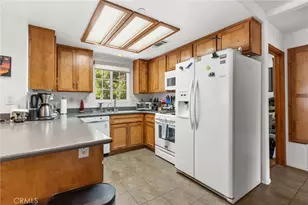 2054 Slippery Elm, Wrightwood, CA 92397 - Photo 15