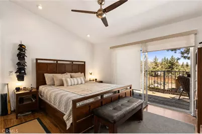 2054 Slippery Elm, Wrightwood, CA 92397 - Photo 23