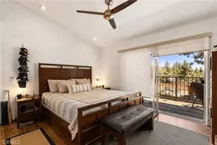 2054 Slippery Elm, Wrightwood, CA 92397 - Photo 23