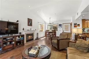 2054 Slippery Elm, Wrightwood, CA 92397 - Photo 11