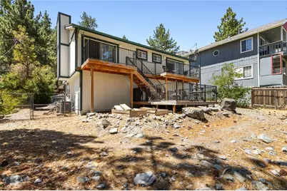 2054 Slippery Elm, Wrightwood, CA 92397 - Photo 33