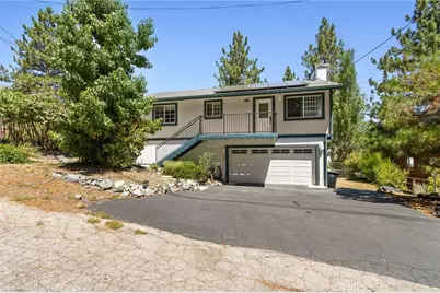 2054 Slippery Elm, Wrightwood, CA 92397 - Photo 3