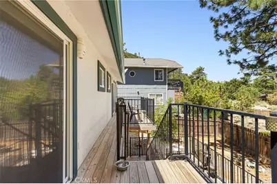 2054 Slippery Elm, Wrightwood, CA 92397 - Photo 29