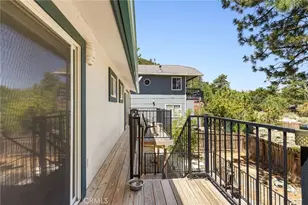 2054 Slippery Elm, Wrightwood, CA 92397 - Photo 29