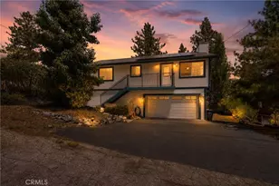 2054 Slippery Elm, Wrightwood, CA 92397 - Photo 1