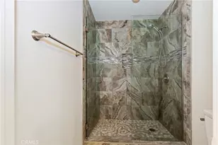 18842 Jane Cir, North Tustin, CA 92705 - Photo 21