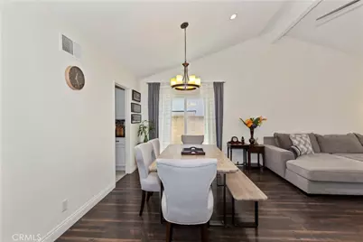 18842 Jane Circle, North Tustin, CA 92705 - Photo 15